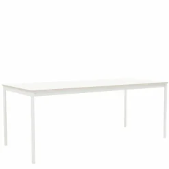 New Base Laminaat/Multiplex Eettafel Eettafels