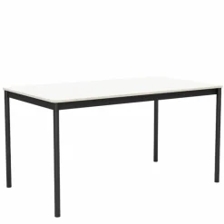 New Base Laminaat/Multiplex Eettafel Eettafels