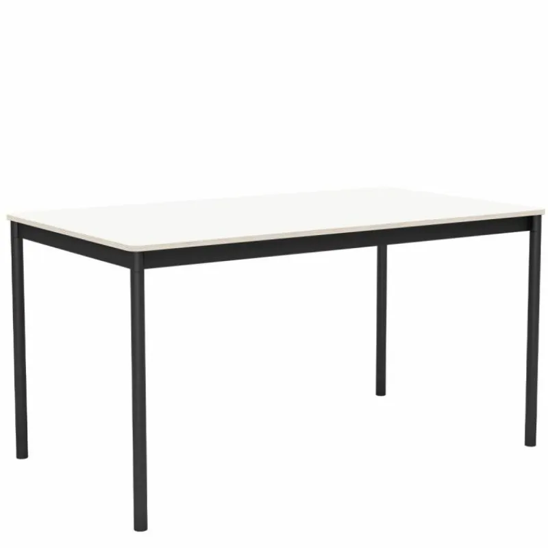 New Base Laminaat/Multiplex Eettafel Eettafels