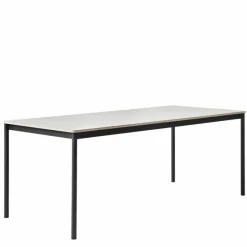 New Base Laminaat/Multiplex Eettafel Eettafels