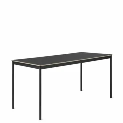 Clearance Base Linoleum/Multiplex Eettafel Eettafels