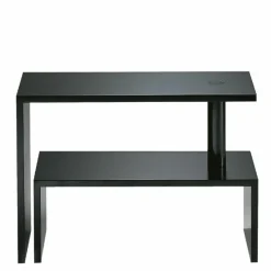 Clearance Basello Bijzettafel Bijzettafels