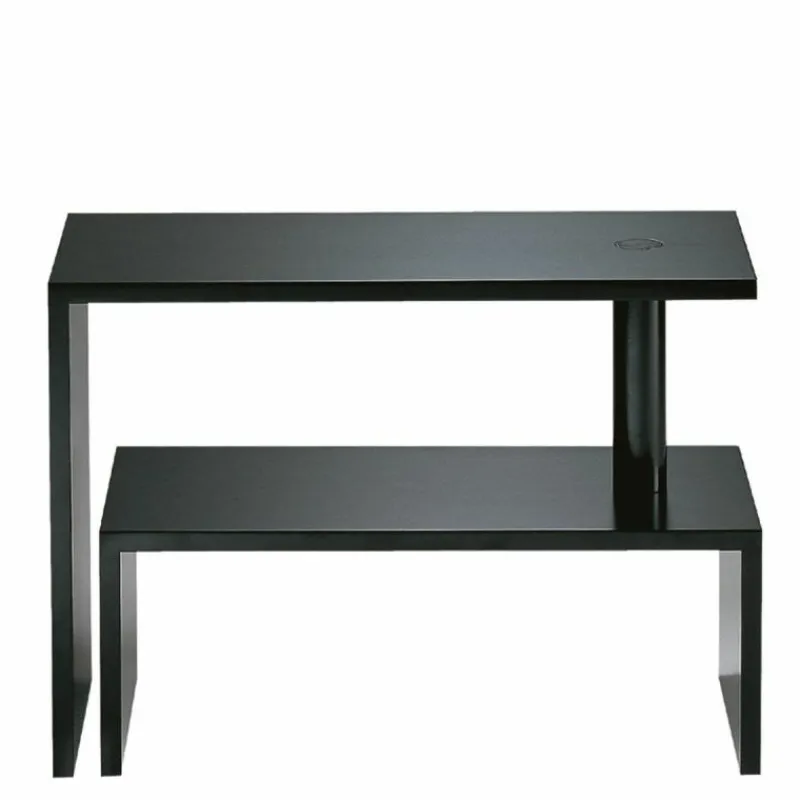 Clearance Basello Bijzettafel Bijzettafels