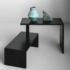 Clearance Basello Bijzettafel Bijzettafels
