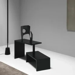 Clearance Basello Bijzettafel Bijzettafels