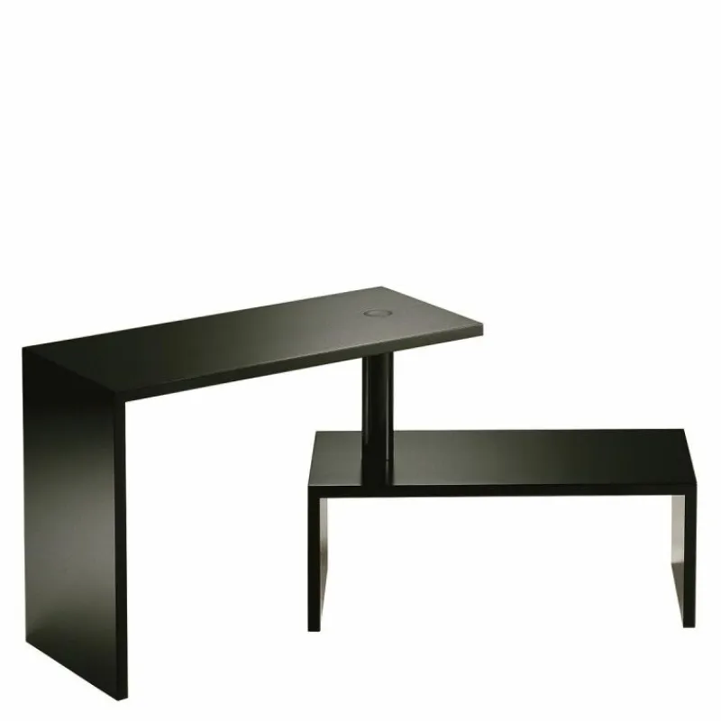 Clearance Basello Bijzettafel Bijzettafels