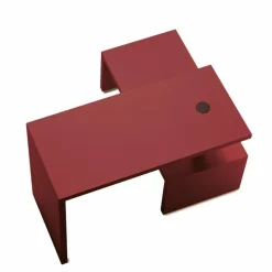 Clearance Basello Bijzettafel Bijzettafels