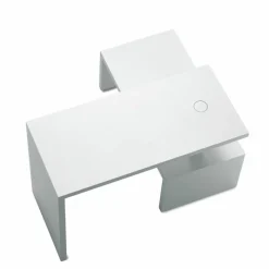 Clearance Basello Bijzettafel Bijzettafels