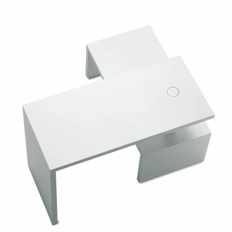 Clearance Basello Bijzettafel Bijzettafels