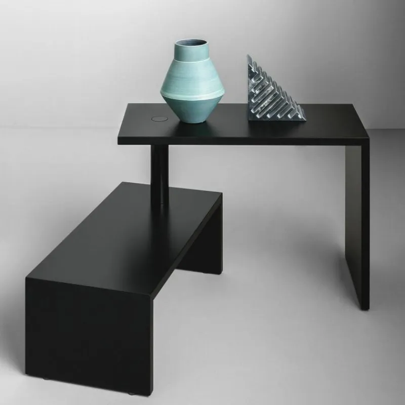 Clearance Basello Bijzettafel Bijzettafels