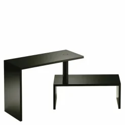 Clearance Basello Bijzettafel Bijzettafels
