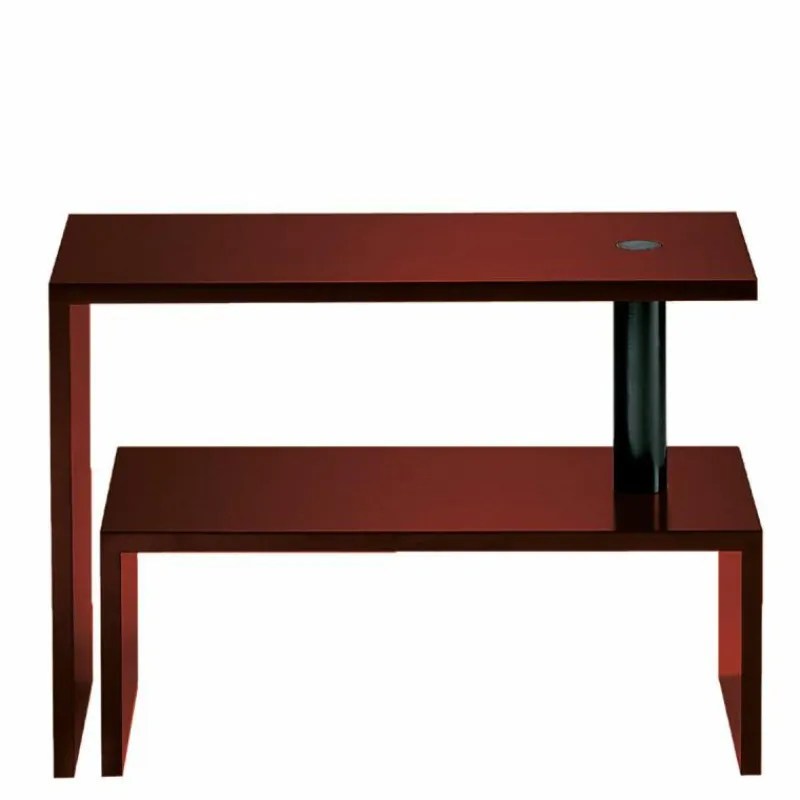 Clearance Basello Bijzettafel Bijzettafels