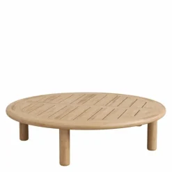 Online Bassano Salontafel Tuin Salon- En Bijzettafels|Salontafels