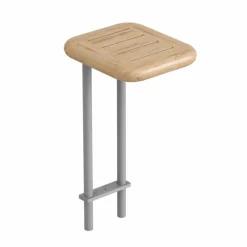 Bassano Sofa Tray Bijzettafel Tuin Salon- En Bijzettafels|Bijzettafels