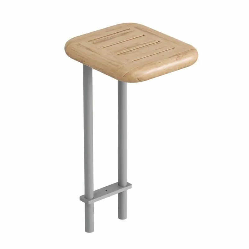 Bassano Sofa Tray Bijzettafel Tuin Salon- En Bijzettafels|Bijzettafels