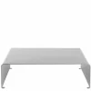 Discount Basse Salontafel Tuin Salon- En Bijzettafels|Salontafels