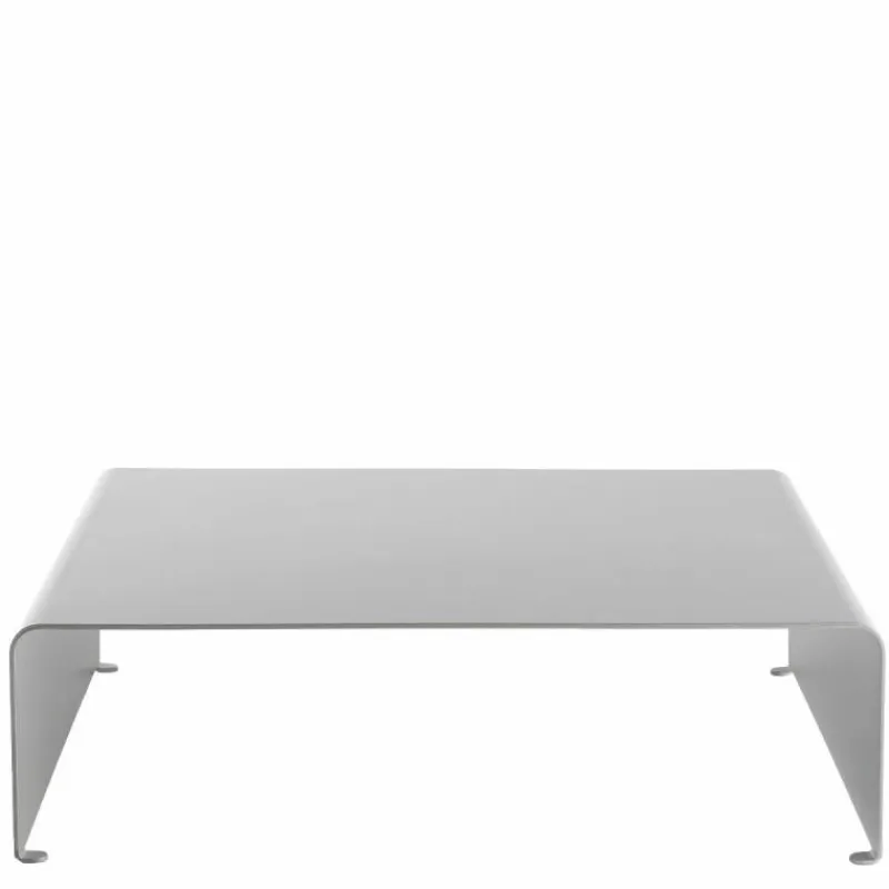 Discount Basse Salontafel Tuin Salon- En Bijzettafels|Salontafels