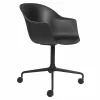 Sale Bat Bureaustoel Bureaustoelen