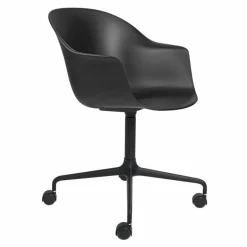 Sale Bat Bureaustoel Bureaustoelen