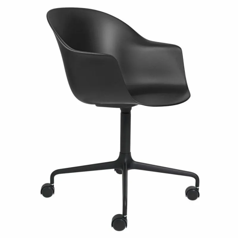 Sale Bat Bureaustoel Bureaustoelen
