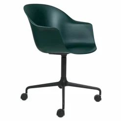 Sale Bat Bureaustoel Bureaustoelen