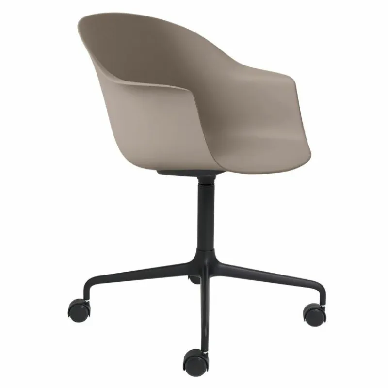 Sale Bat Bureaustoel Bureaustoelen