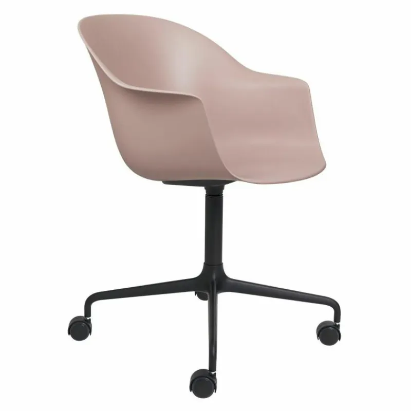Sale Bat Bureaustoel Bureaustoelen