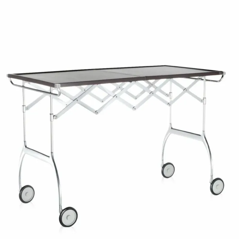 Outlet Battista Trolley Trolleys