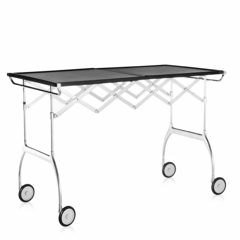 Outlet Battista Trolley Trolleys
