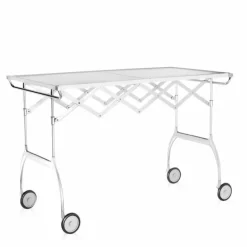 Outlet Battista Trolley Trolleys