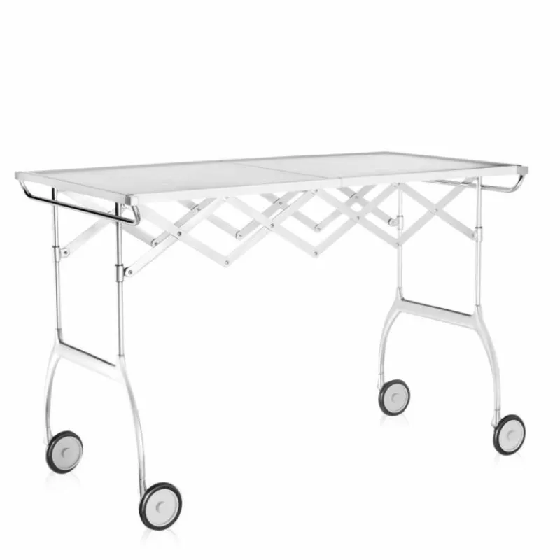 Outlet Battista Trolley Trolleys