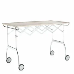 Outlet Battista Trolley Trolleys
