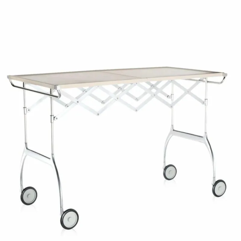 Outlet Battista Trolley Trolleys