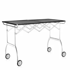 Outlet Battista Trolley Trolleys