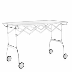 Outlet Battista Trolley Trolleys