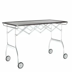 Outlet Battista Trolley Trolleys