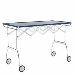 Outlet Battista Trolley Trolleys