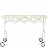 Discount Battista Trolley Mat Trolleys