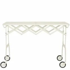 Discount Battista Trolley Mat Trolleys