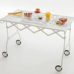 Discount Battista Trolley Mat Trolleys