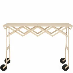 Discount Battista Trolley Mat Trolleys