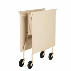 Discount Battista Trolley Mat Trolleys