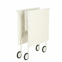 Discount Battista Trolley Mat Trolleys