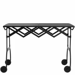 Discount Battista Trolley Mat Trolleys