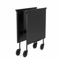 Discount Battista Trolley Mat Trolleys