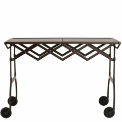 Discount Battista Trolley Mat Trolleys