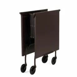 Discount Battista Trolley Mat Trolleys