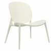 Discount Be Bop Fauteuil Fauteuils