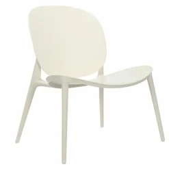 Discount Be Bop Fauteuil Fauteuils