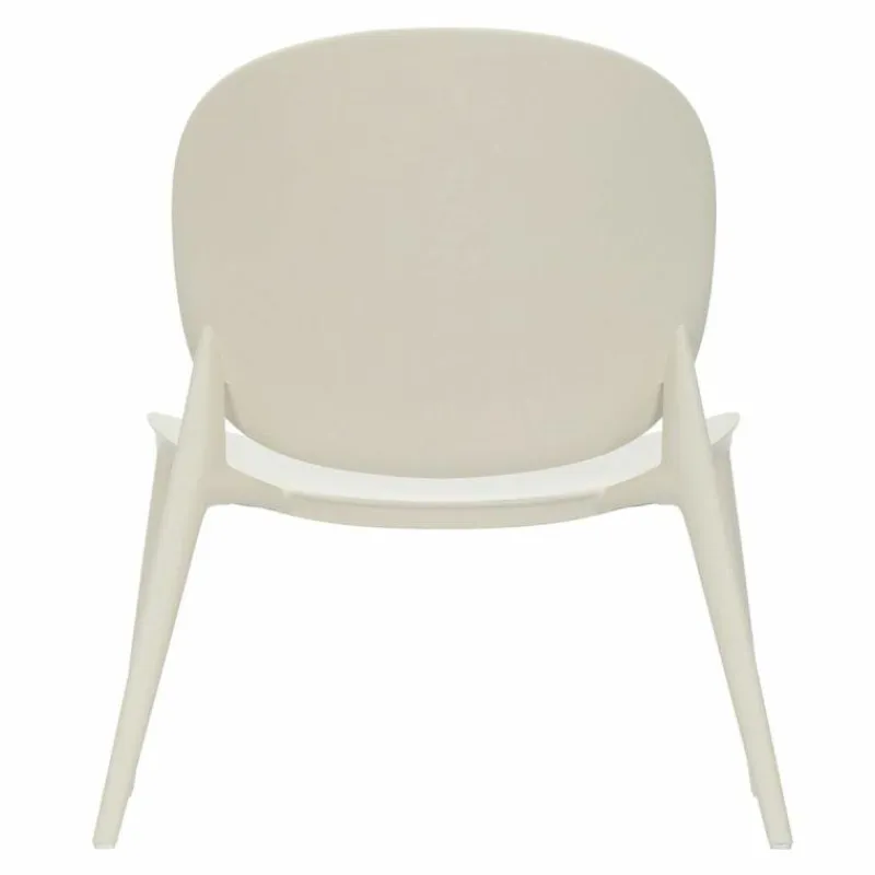 Discount Be Bop Fauteuil Fauteuils